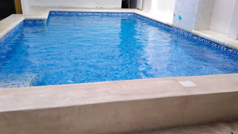 en venta casa barata.jpeg